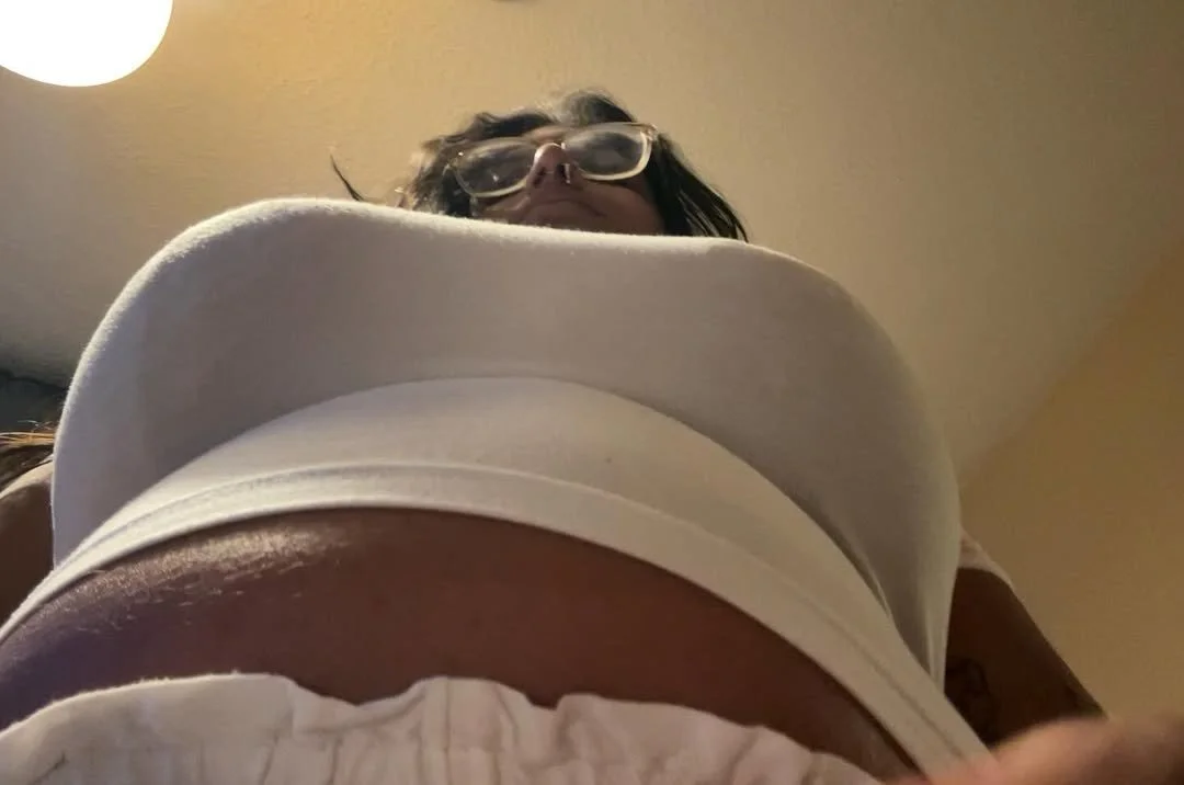 British desi feast Meliza image 23