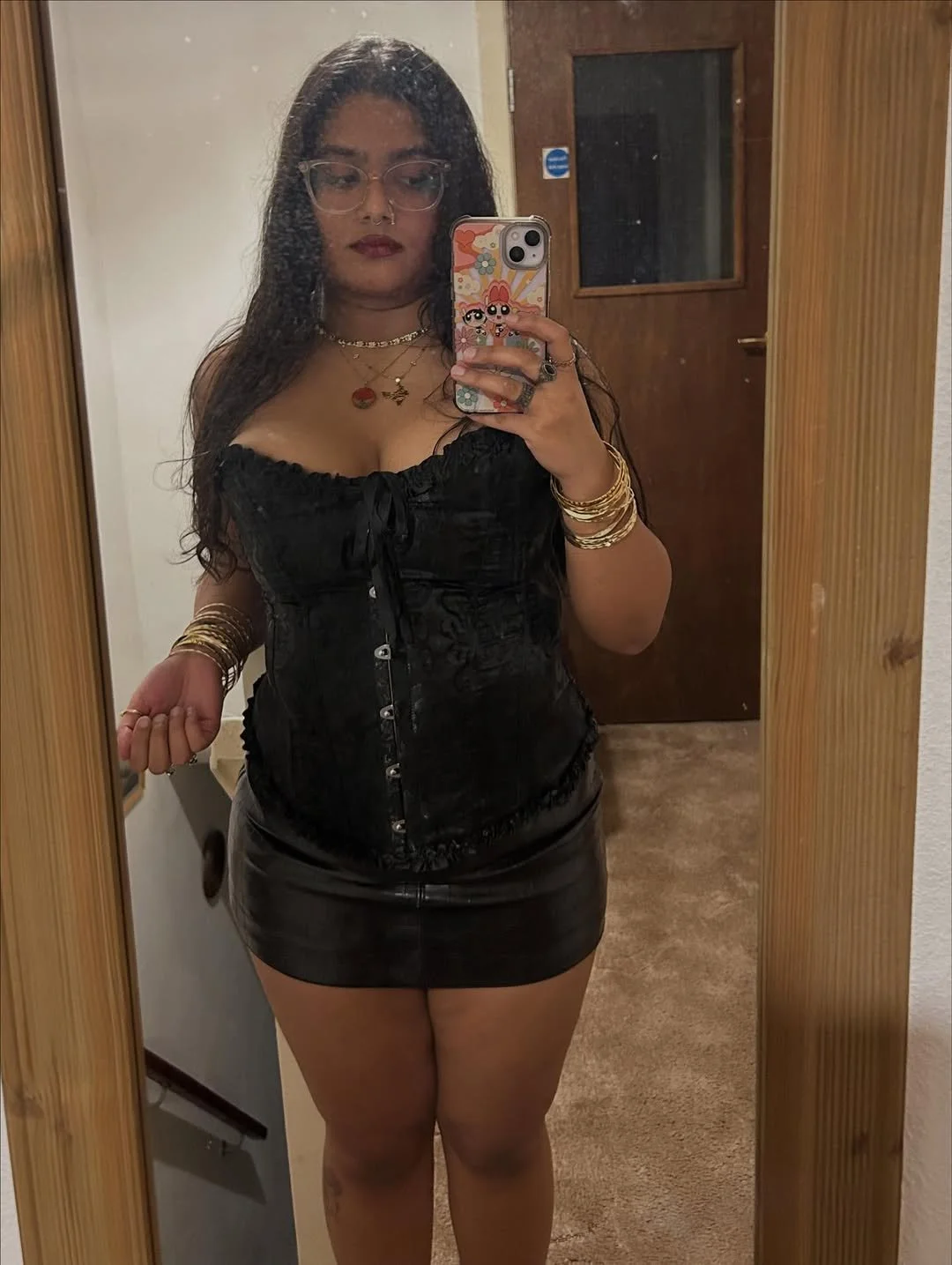 British desi feast Meliza image 24