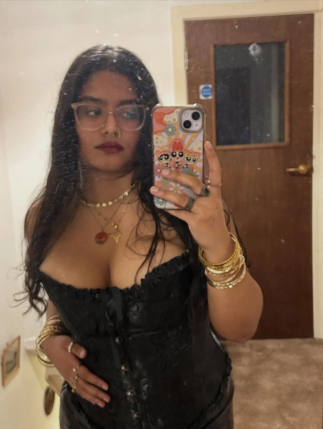 British desi feast Meliza image 25
