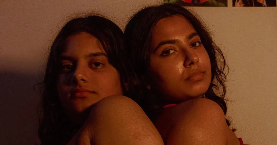 British desi feast Meliza image 38