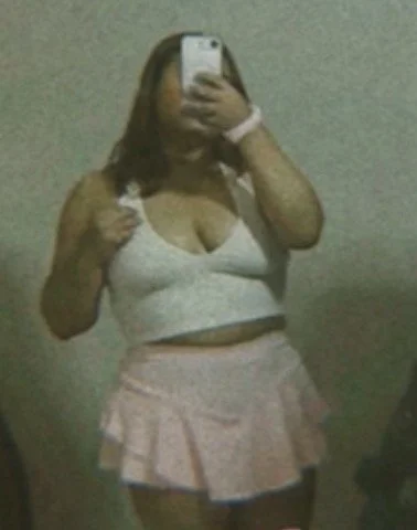 Mi mujer image 8