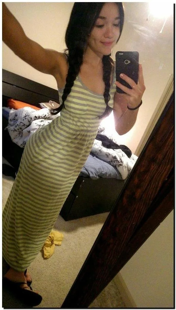 Perfect Sexy Body Slut image 25