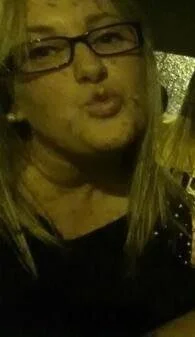 *My Faves* Raina 19 image 19
