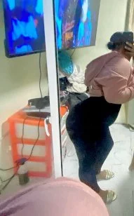 Goon to nutty Latina bops image 2