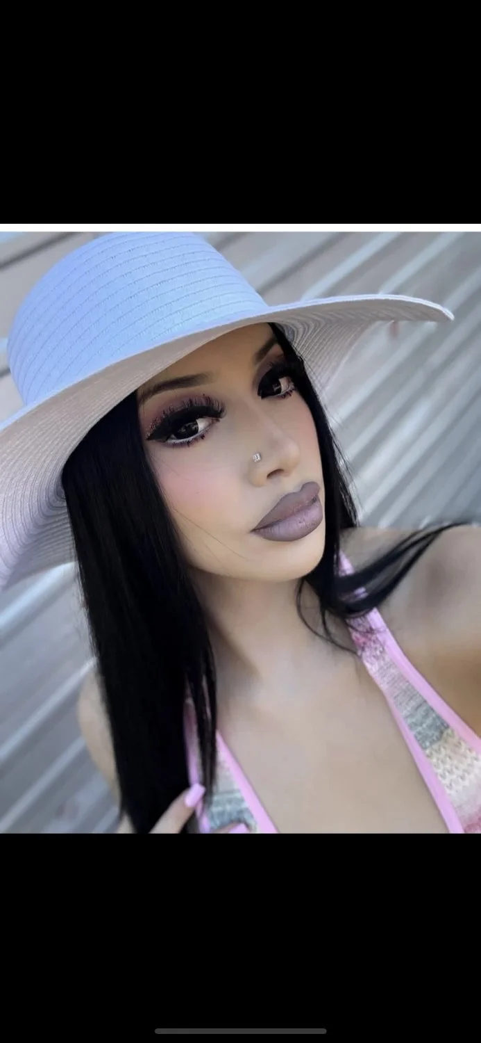 Goon to nutty Latina bops image 4