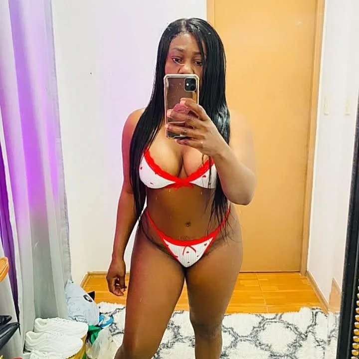 Claudia Aponza Sexy image 12