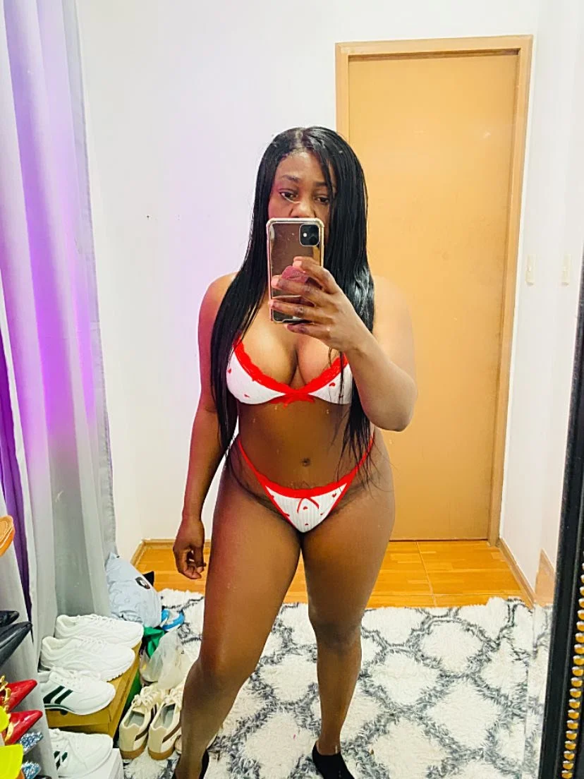 Claudia Aponza Sexy image 13
