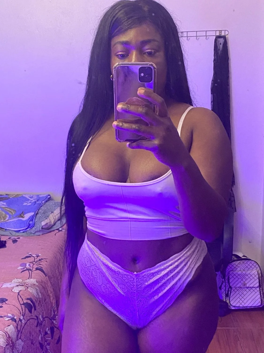 Claudia Aponza Sexy image 19