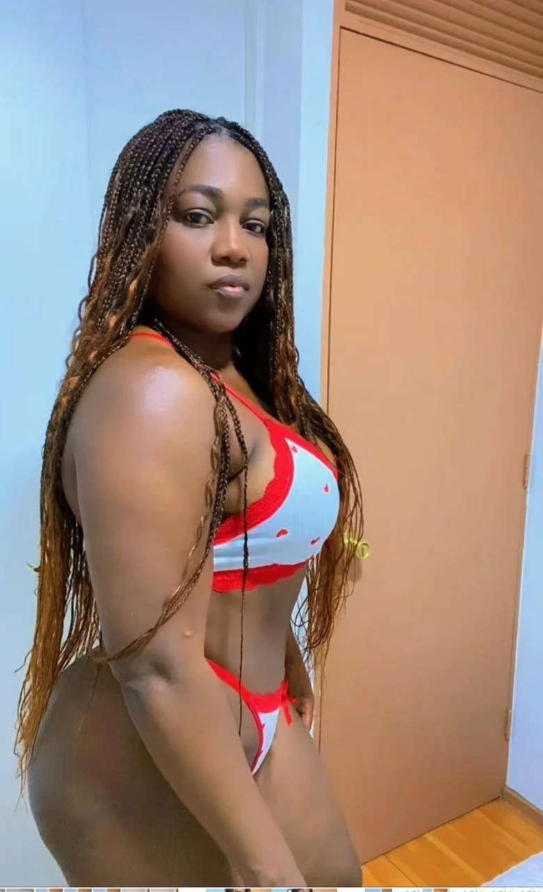 Claudia Aponza Sexy image 39