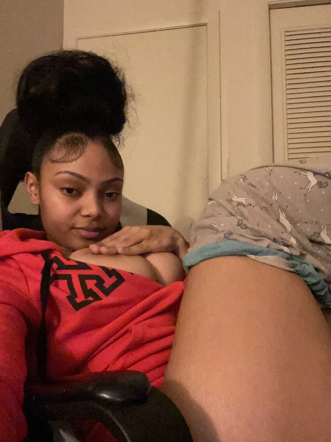 Mani Banks 👅🍑 image 10
