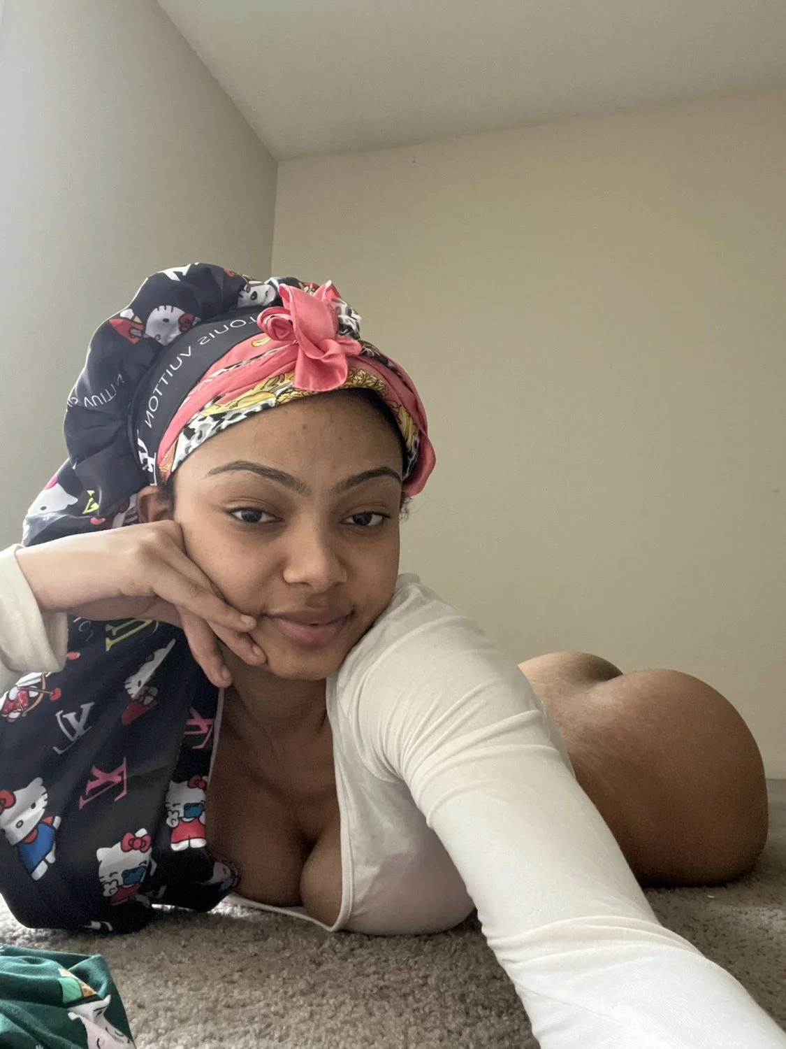 Mani Banks 👅🍑 image 13