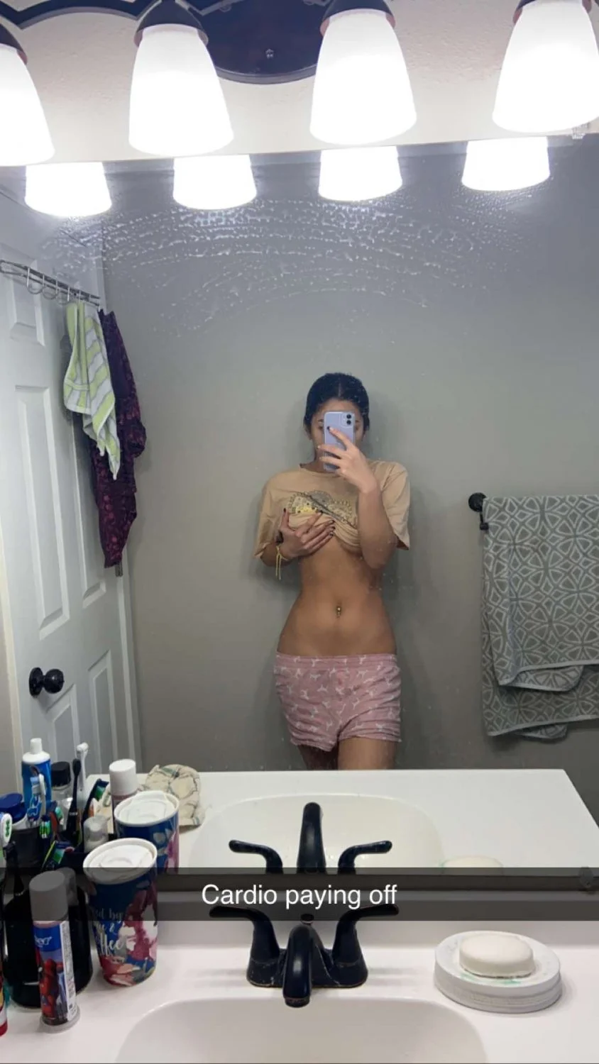 _asian_ 7 image 13
