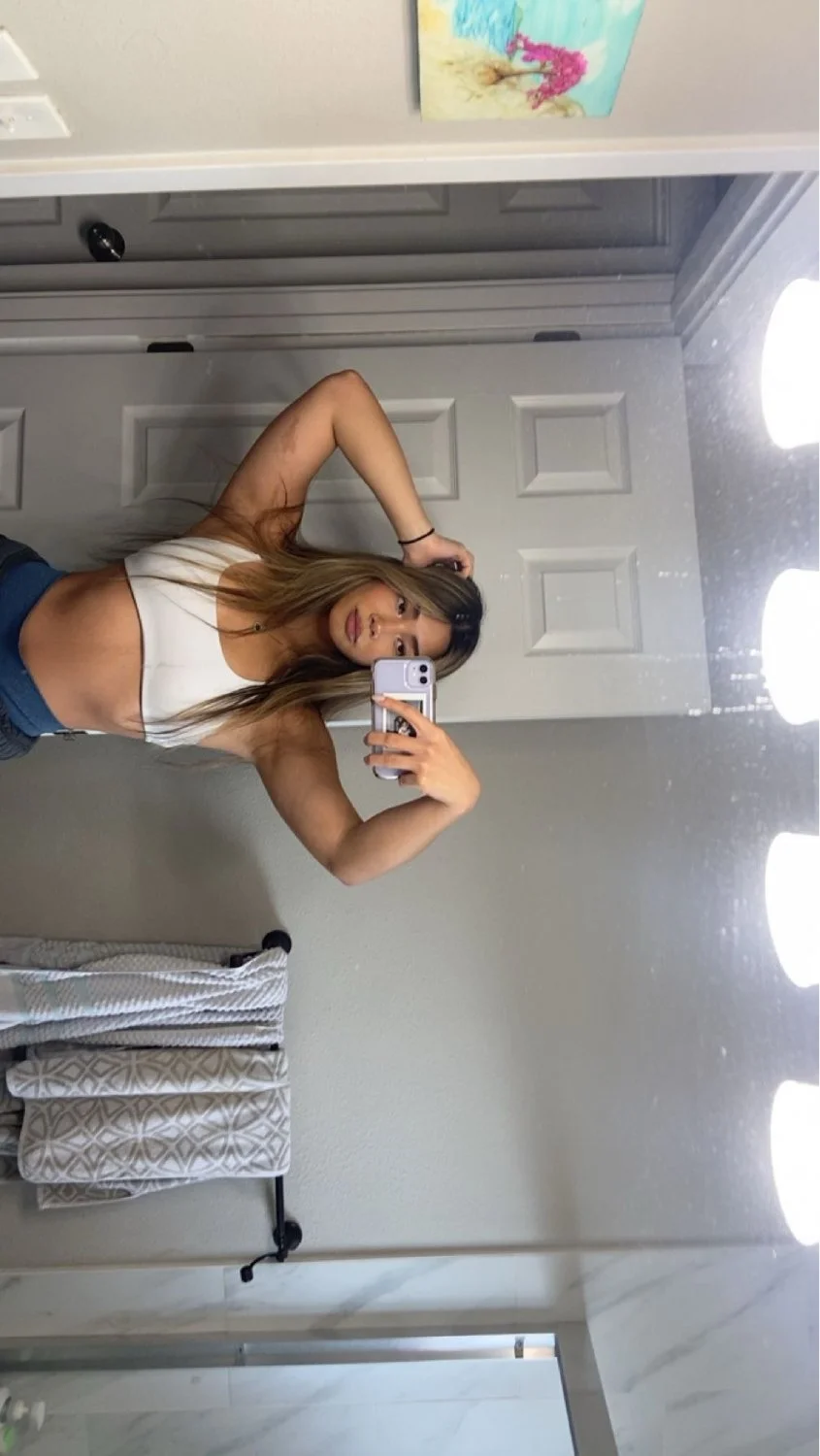 _asian_ 7 image 18