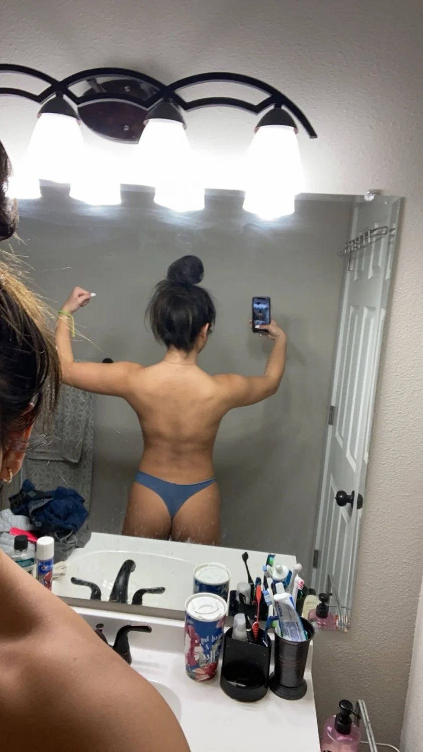 _asian_ 7 image 25