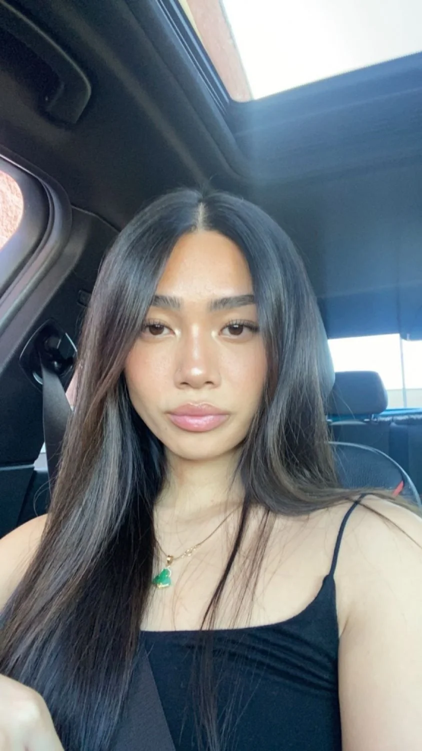 _asian_ 7 image 31
