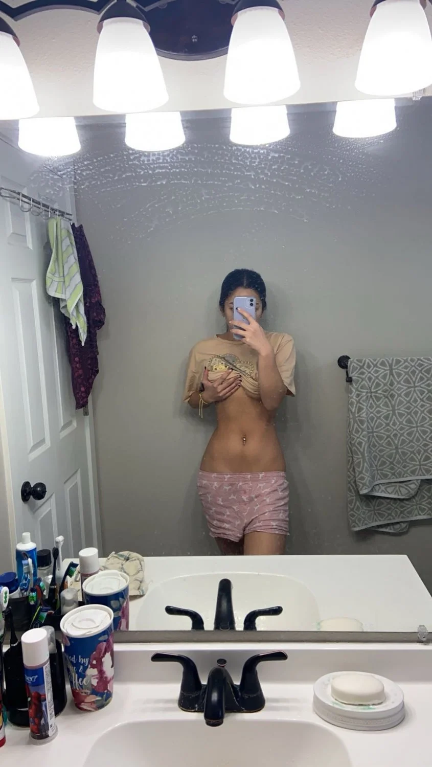_asian_ 7 image 32