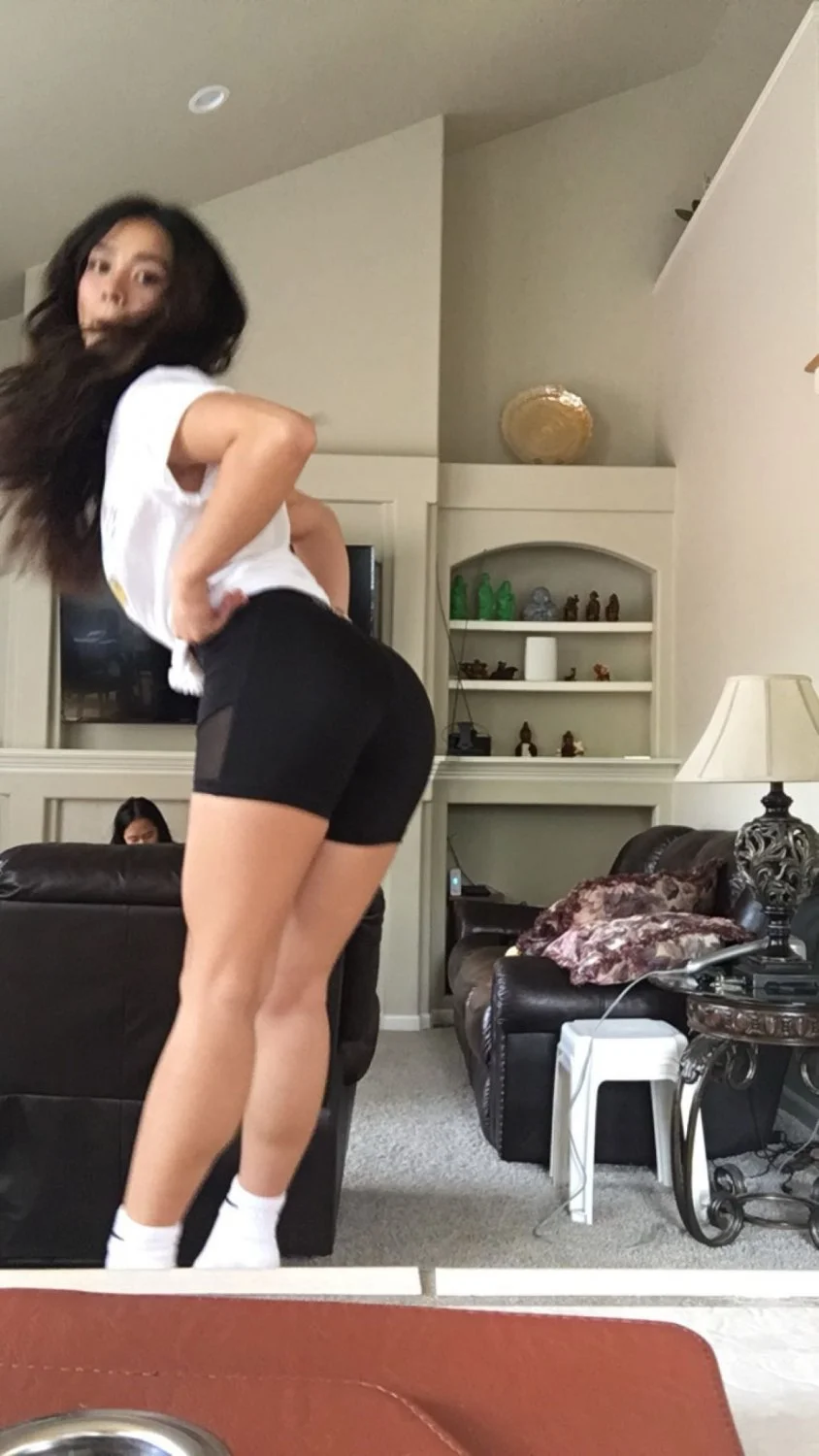 _asian_ 7 image 37