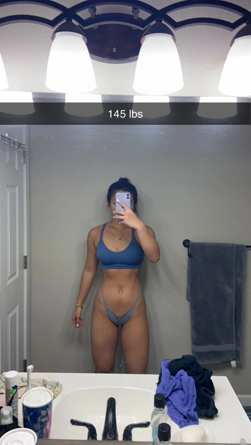 _asian_ 7 image 38