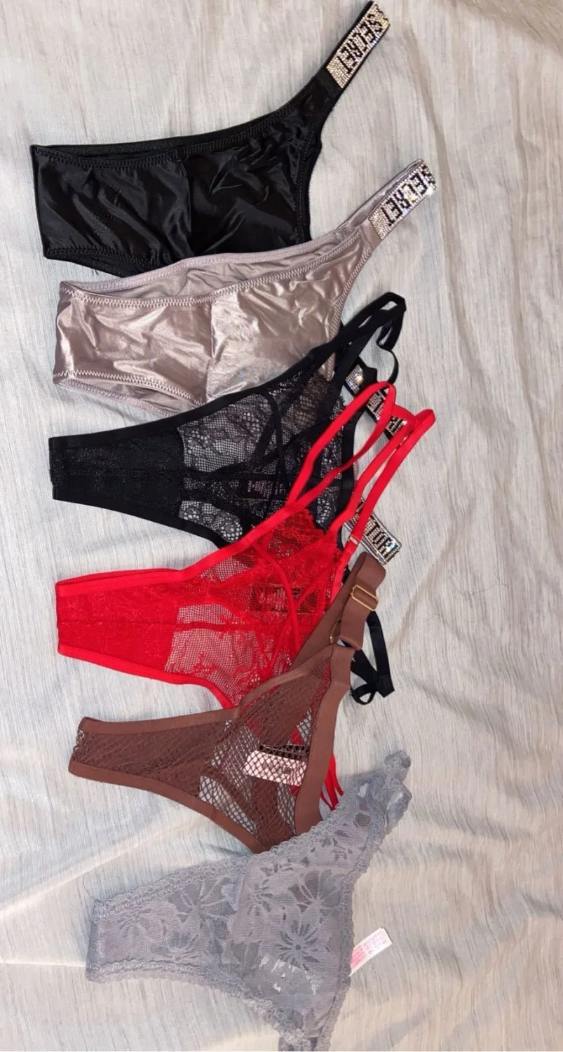 _asian_ 7 image 40