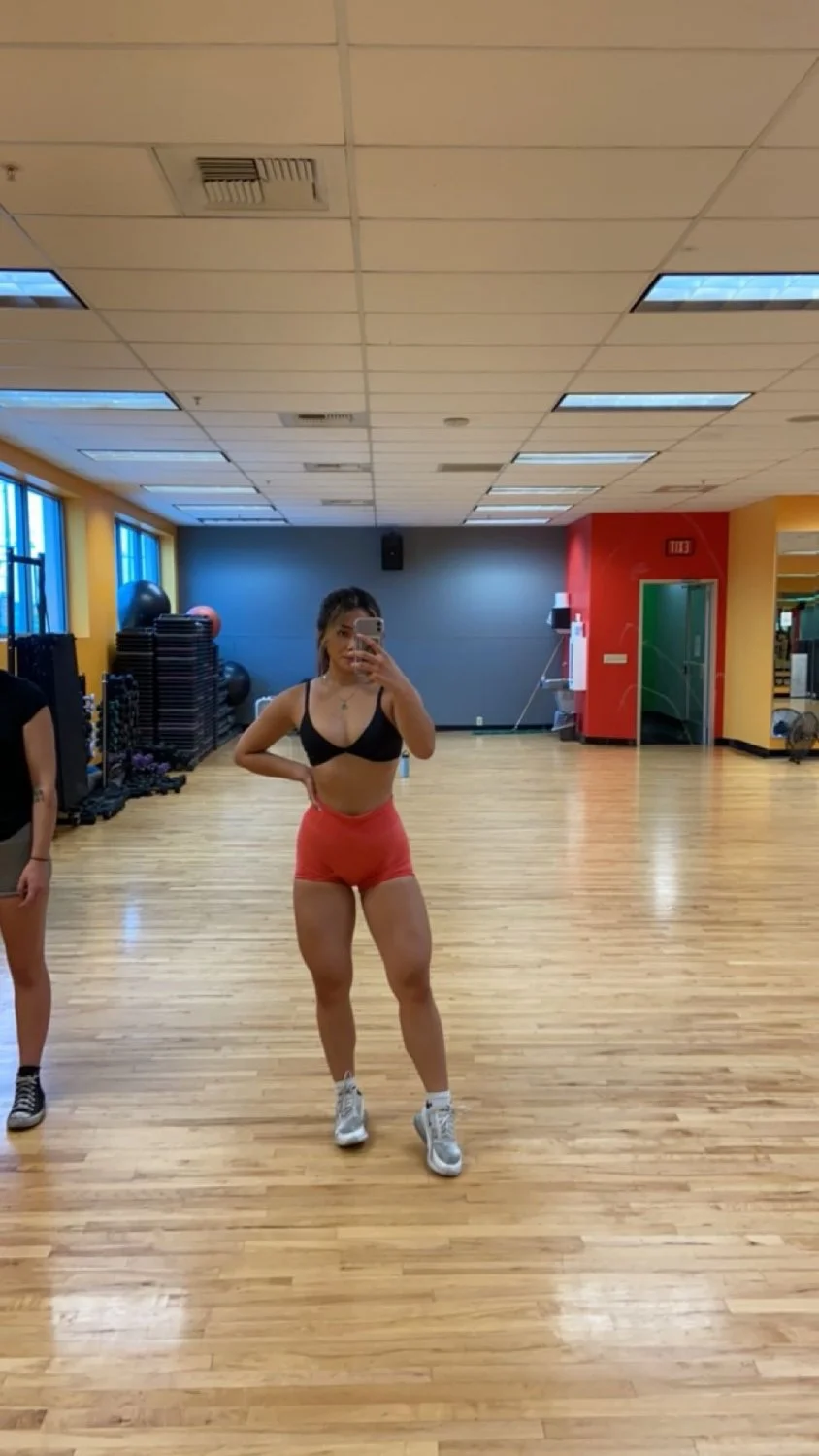 _asian_ 7 image 43