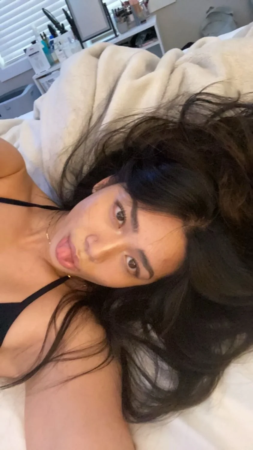 _asian_ 7 image 44