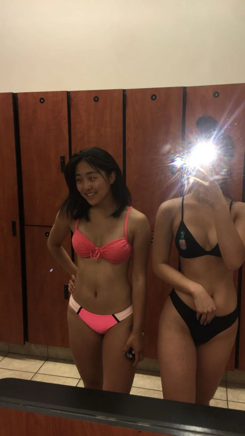 _asian_ 7 image 48