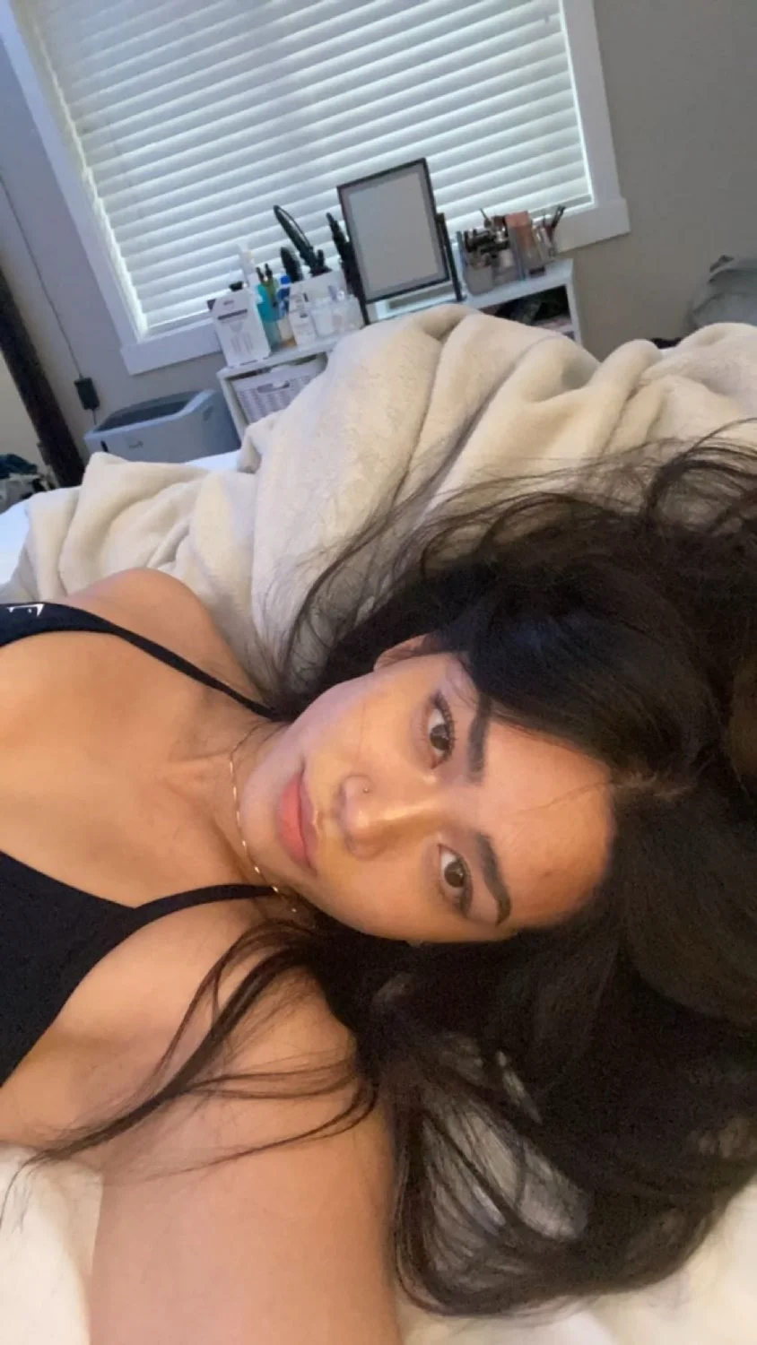 _asian_ 7 image 6