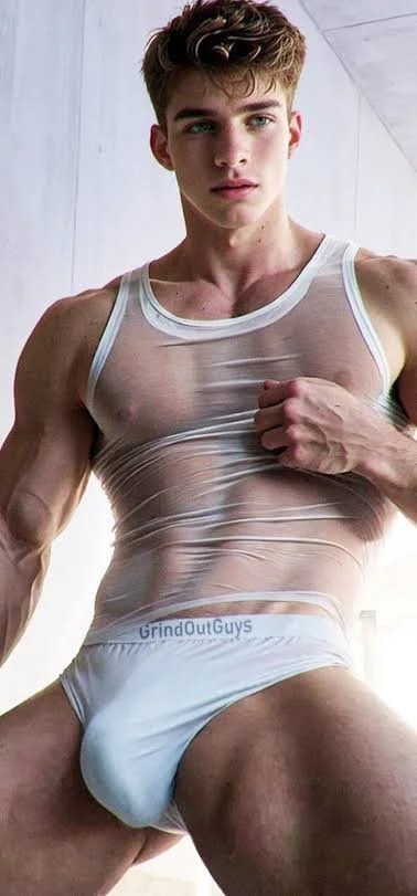 THONGS 👙🍒👙🍆👙🍑 GAY COCKS main image