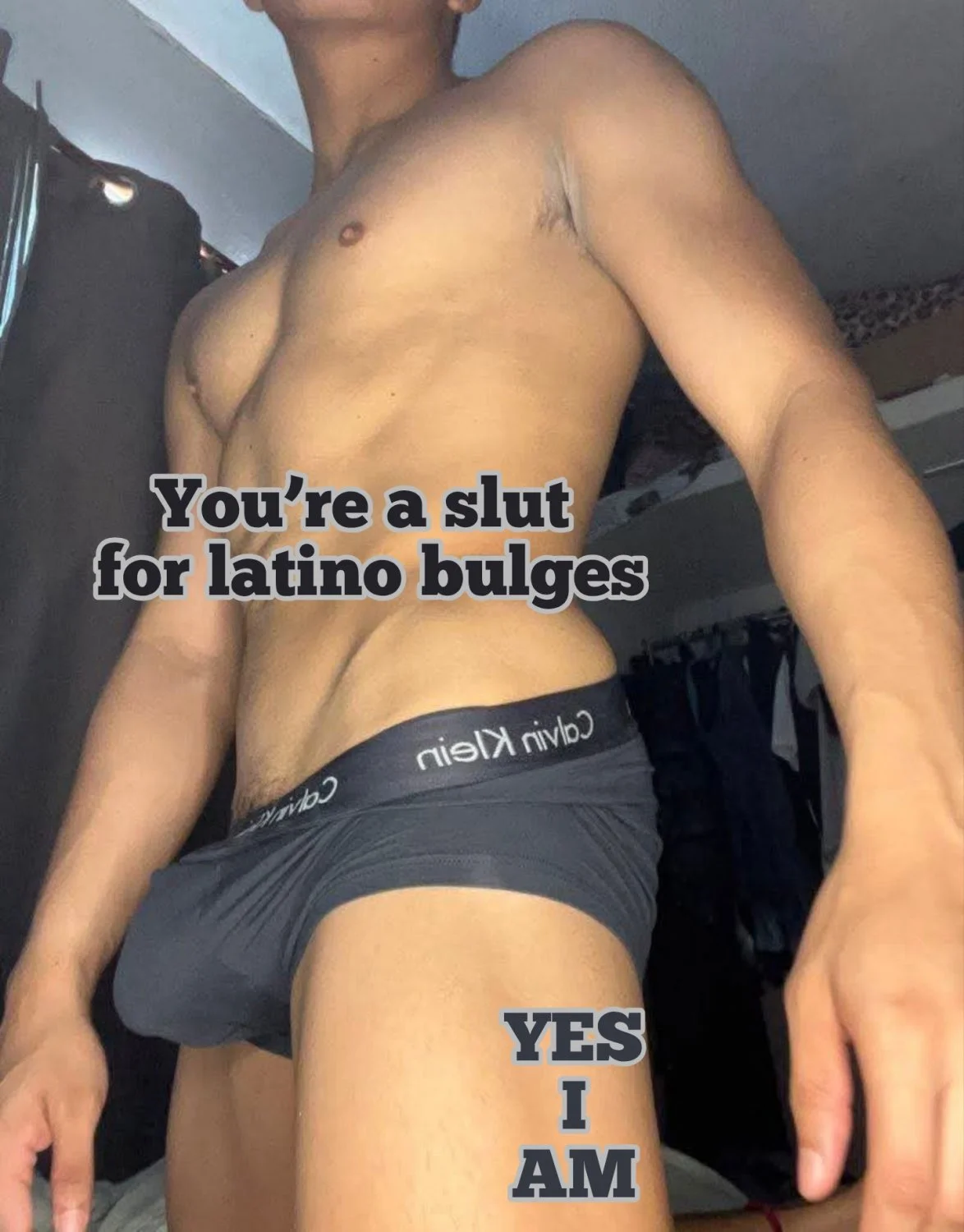 THONGS 👙🍒👙🍆👙🍑 GAY COCKS image 12