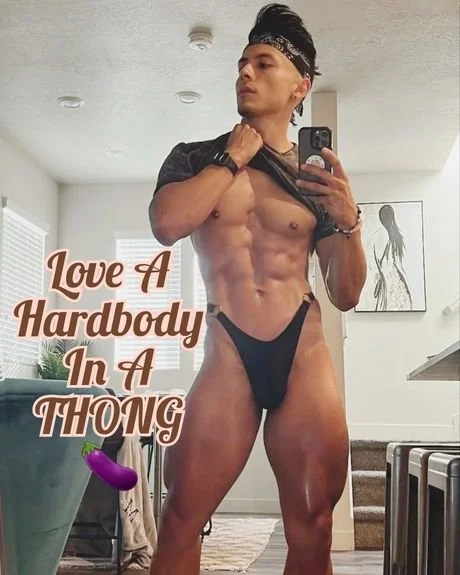 THONGS 👙🍒👙🍆👙🍑 GAY COCKS image 2