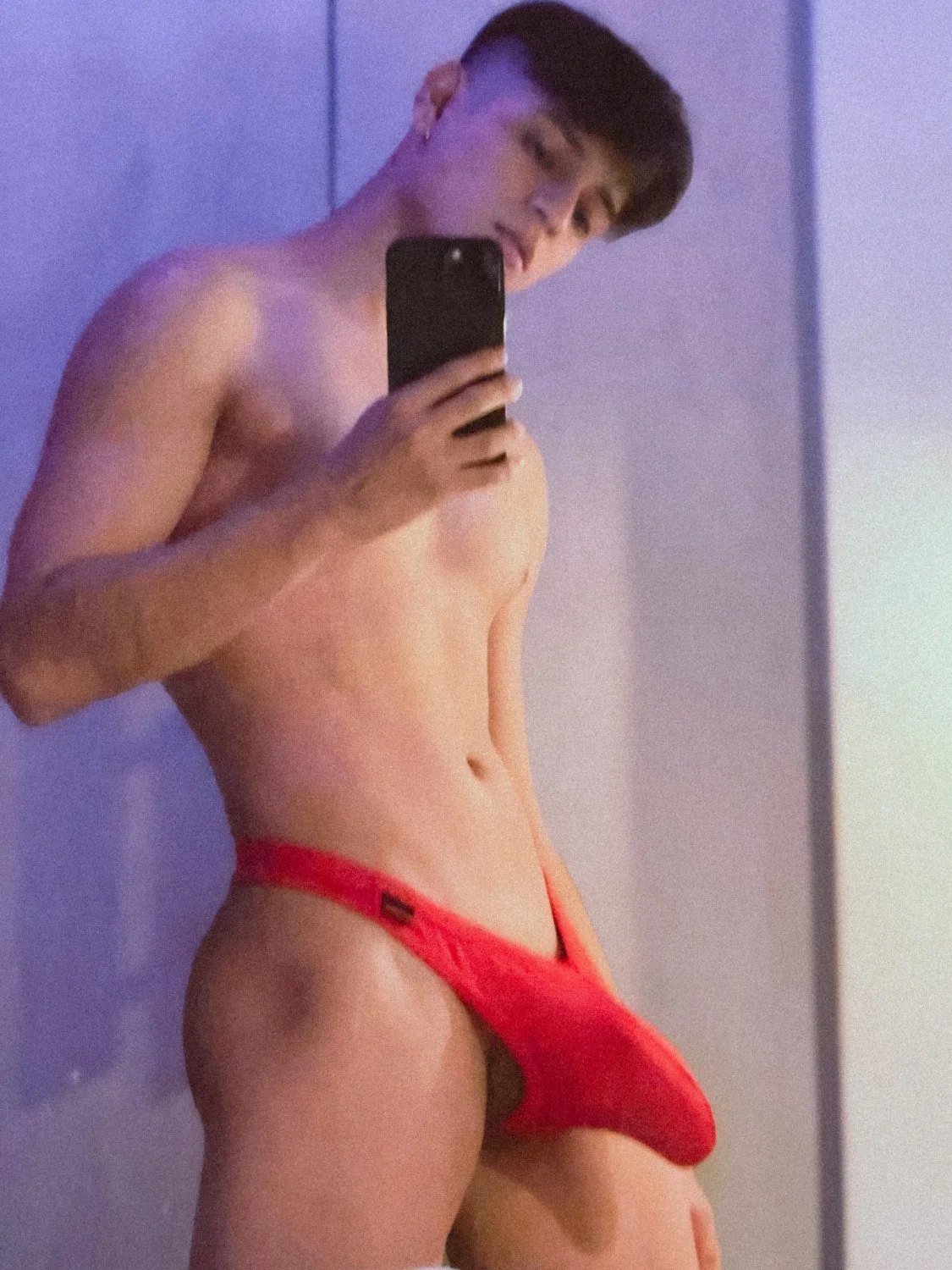 THONGS 👙🍒👙🍆👙🍑 GAY COCKS image 8