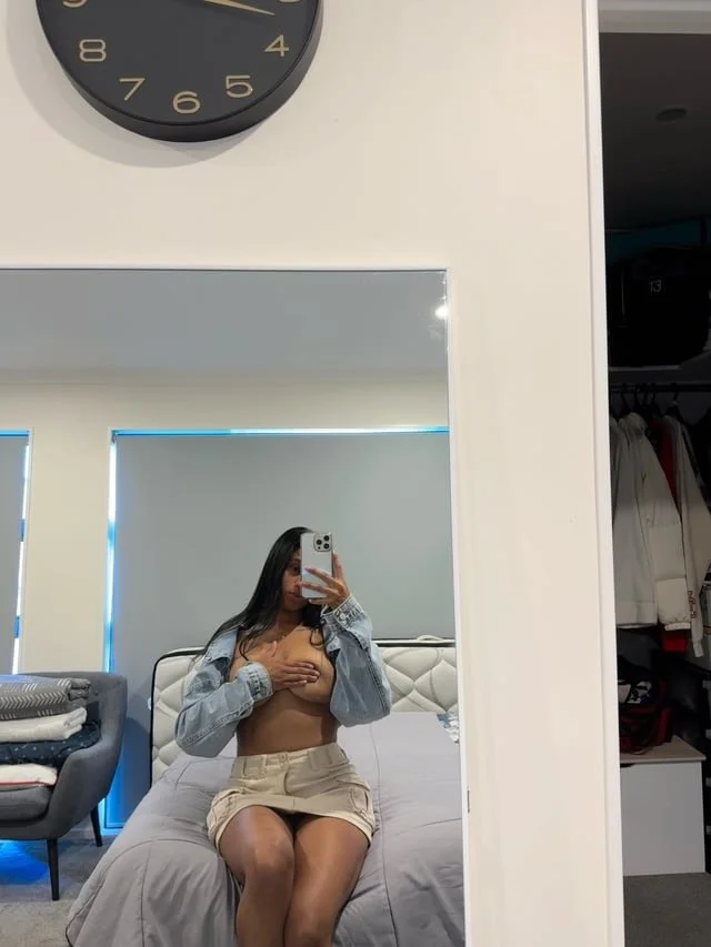 NZ slut Lynda shared image 12