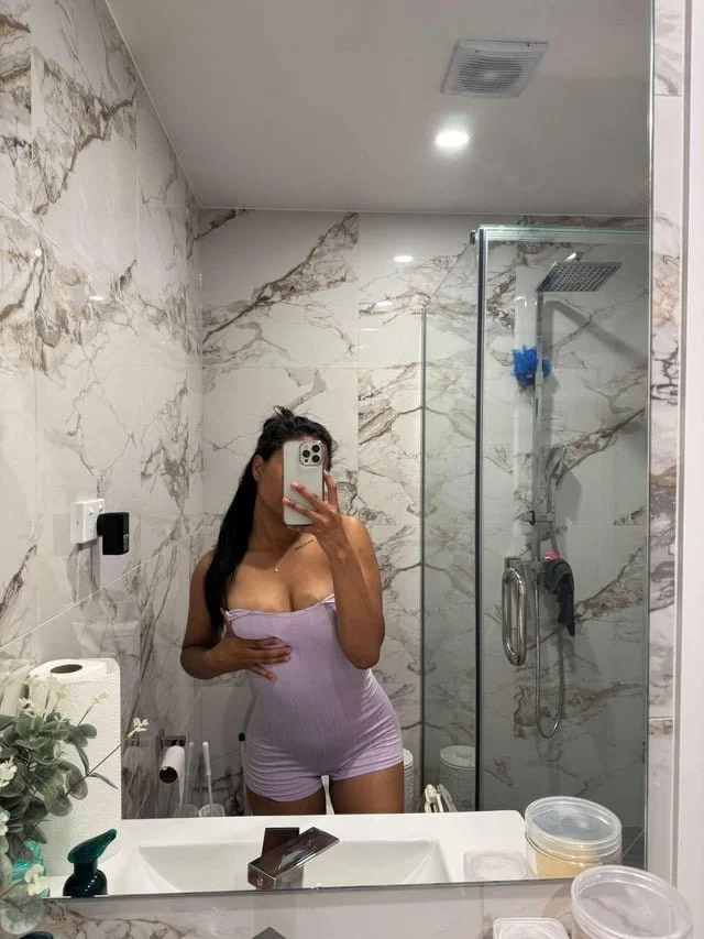 NZ slut Lynda shared image 26
