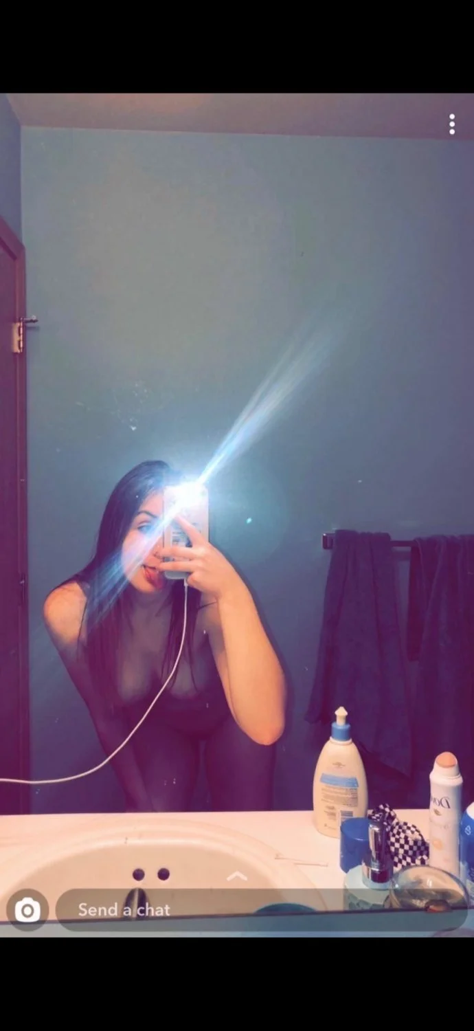 Thick white teen image 10
