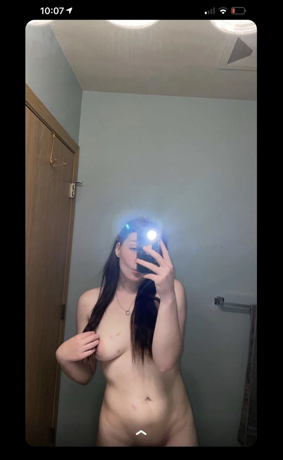 Thick white teen image 5