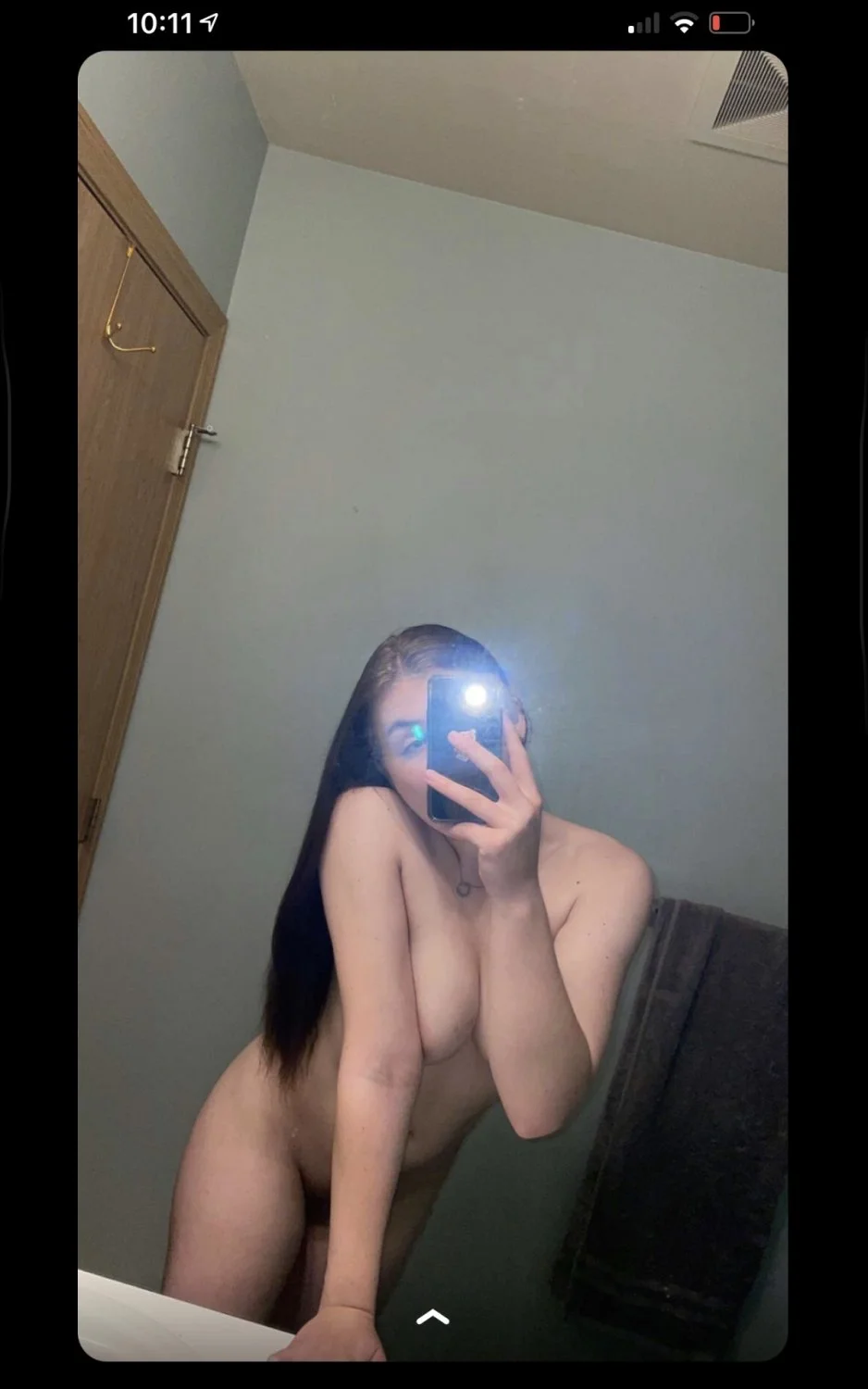 Thick white teen image 7