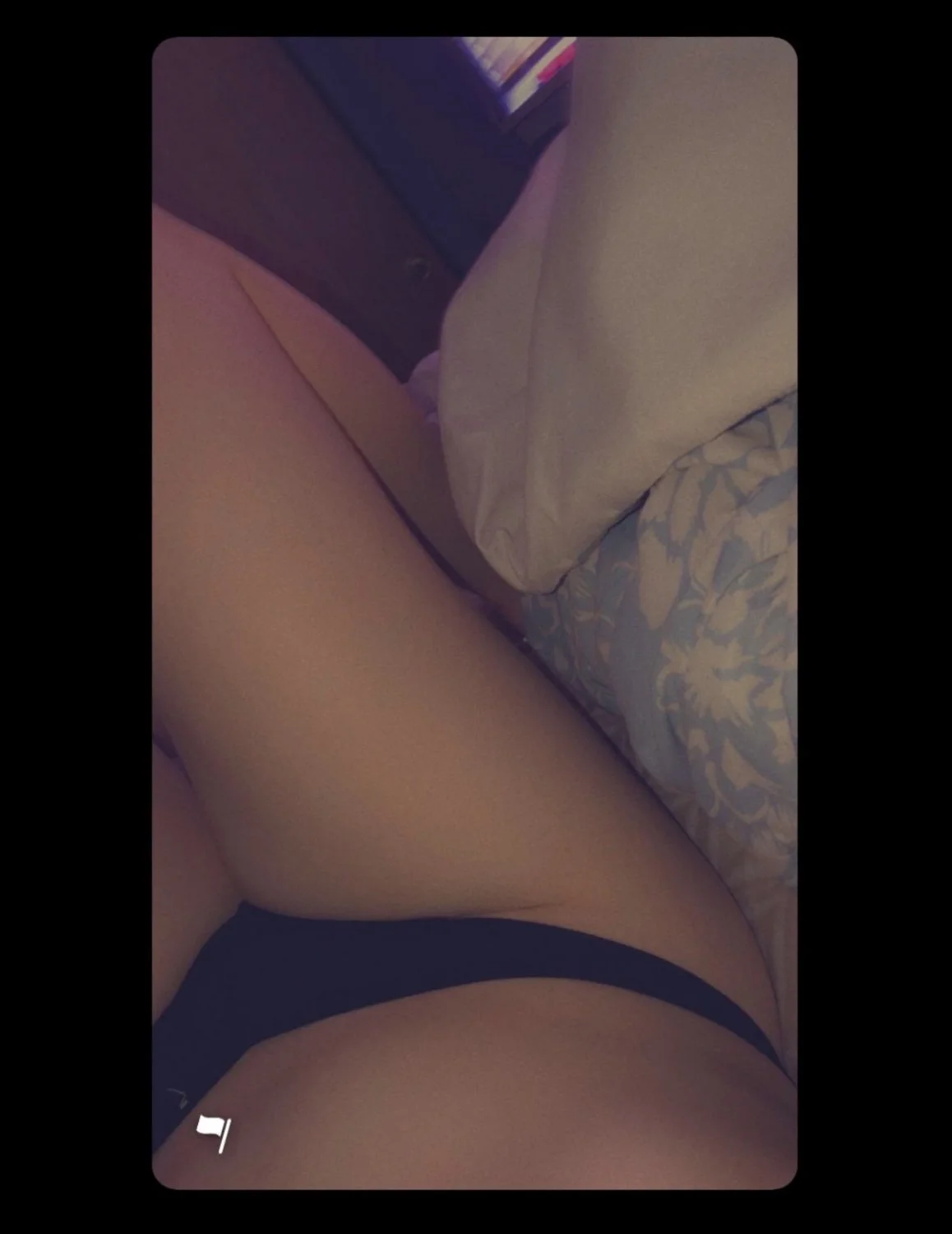 Thick white teen image 8