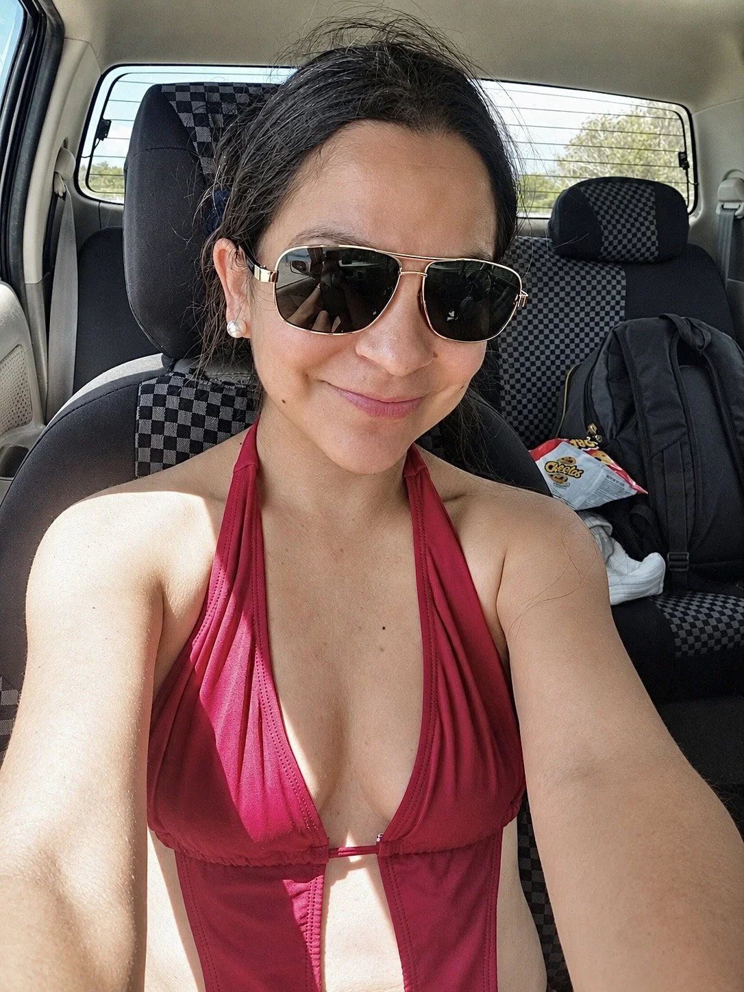 Slut 3 image 4
