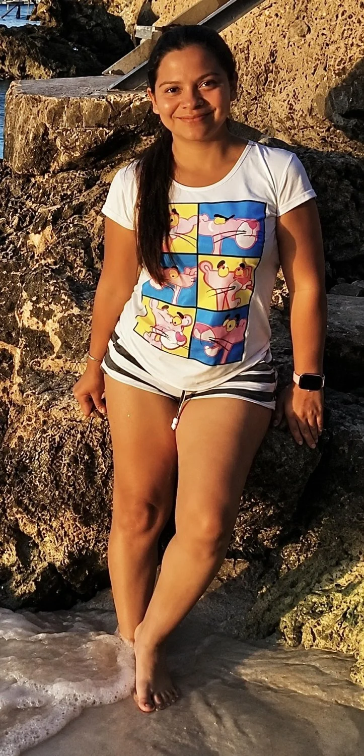 Slut 3 image 5