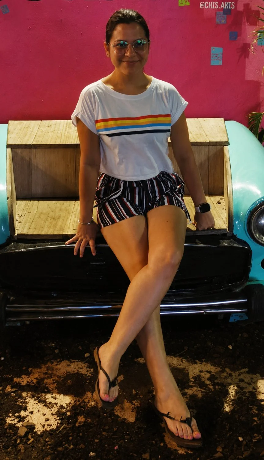 Slut 3 image 7