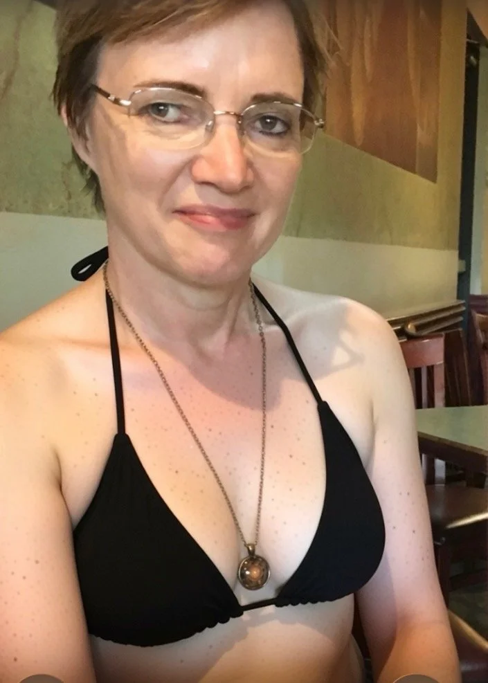 Submitted Wife image 4