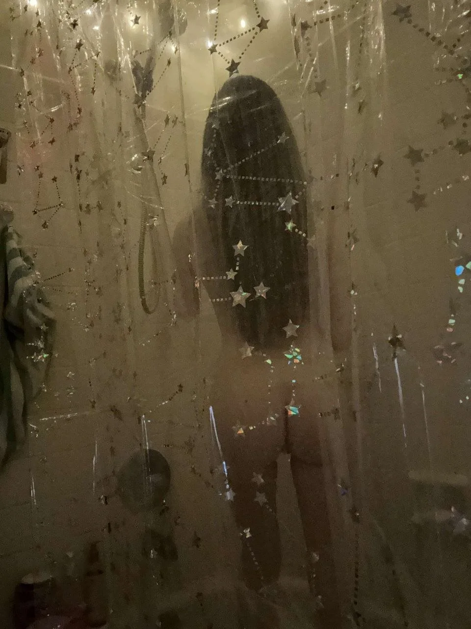 Tight gf wants your opinion of her body image 20