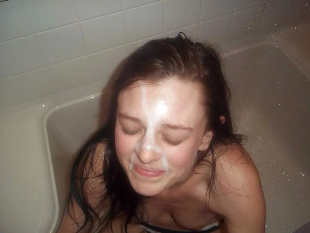 Chav slags image 3
