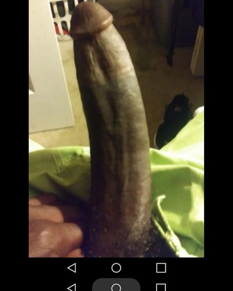 BBC main image