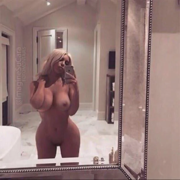 K1 image 2