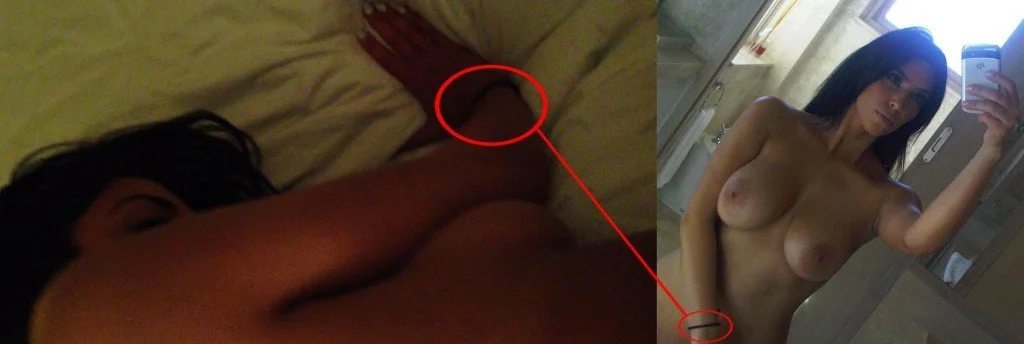 K1 image 5