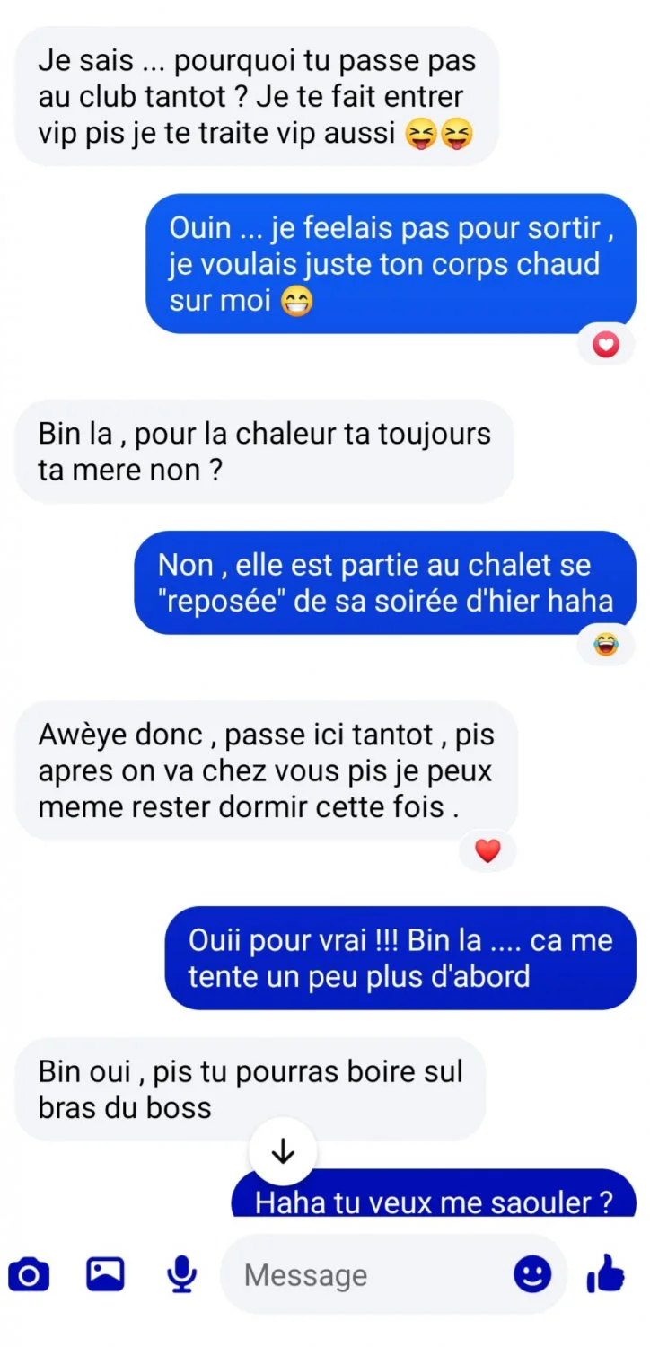 Message partie 3 image 2