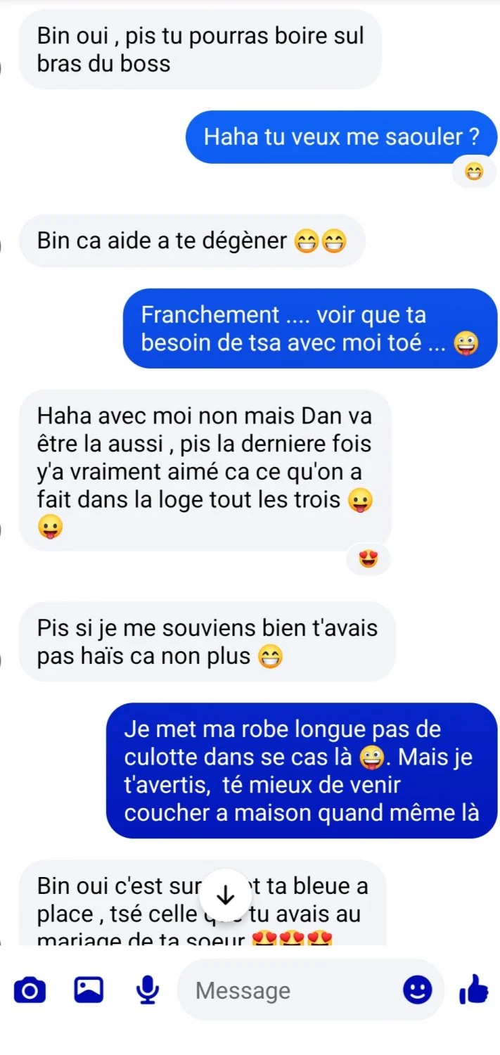 Message partie 3 image 3