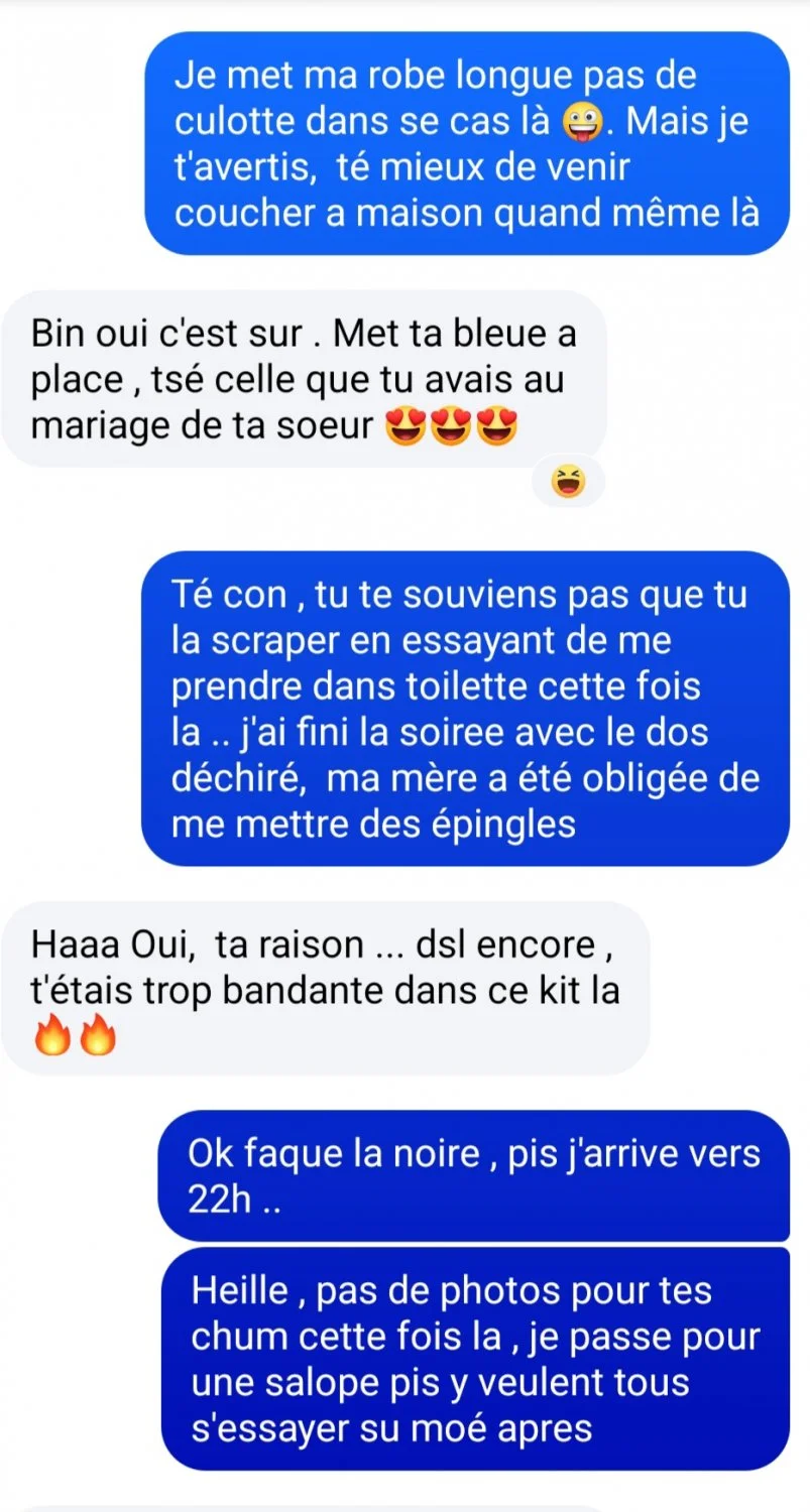 Message partie 3 image 4