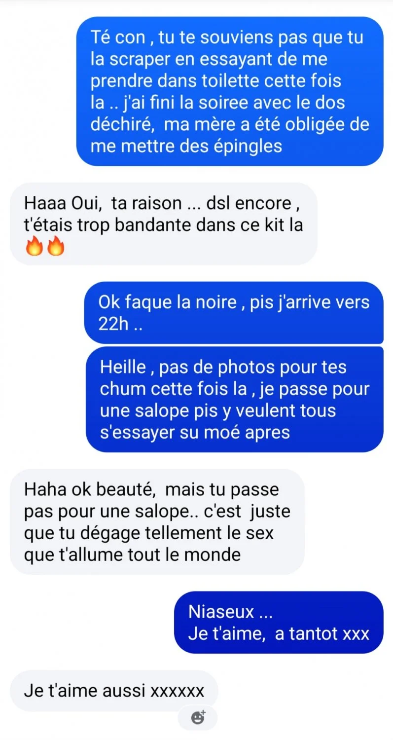 Message partie 3 image 5